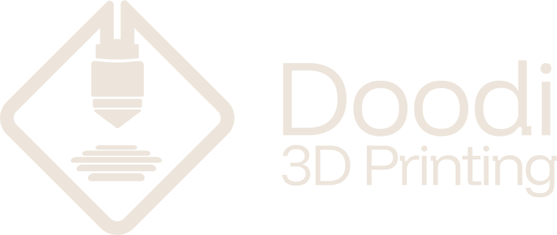 Doodi 3d